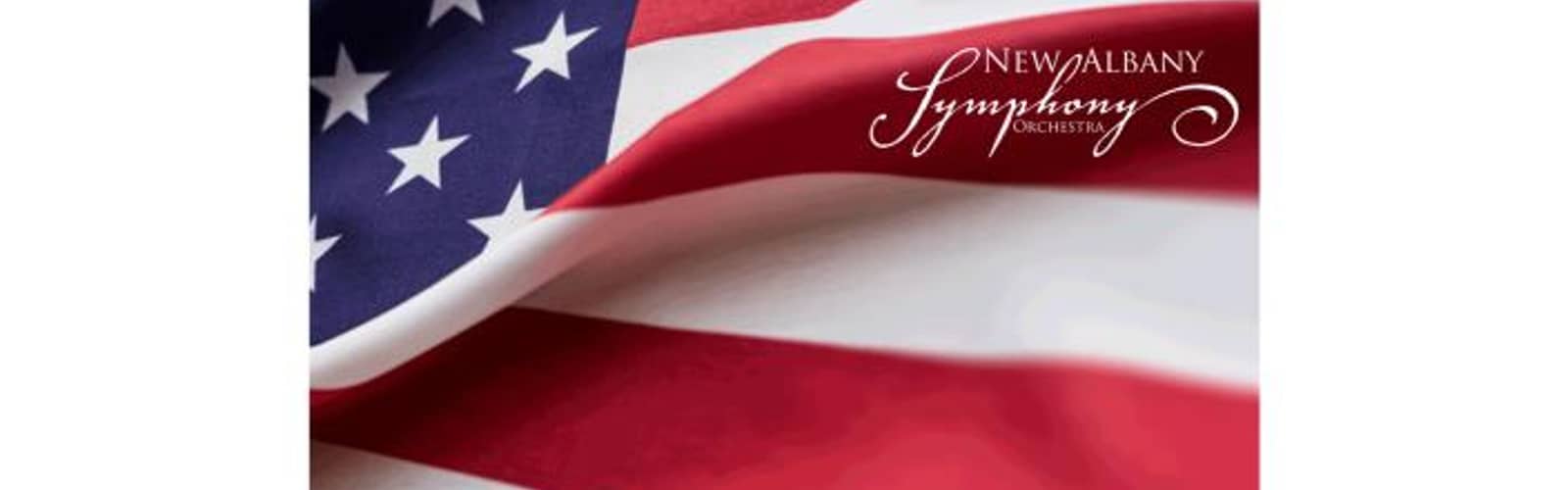 American Salute - A 250th Celebration