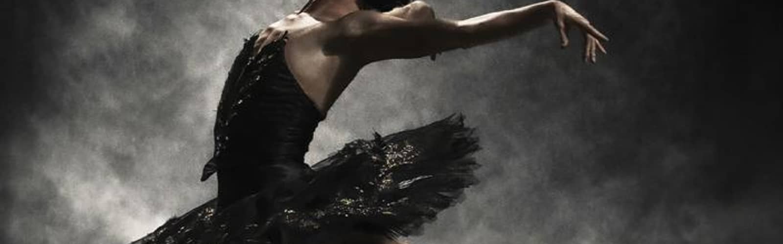 Swan Lake