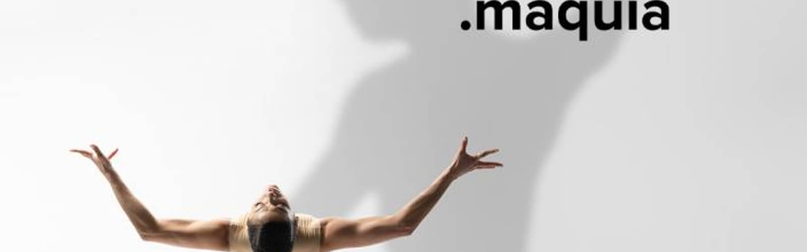 CARMEN.maquia