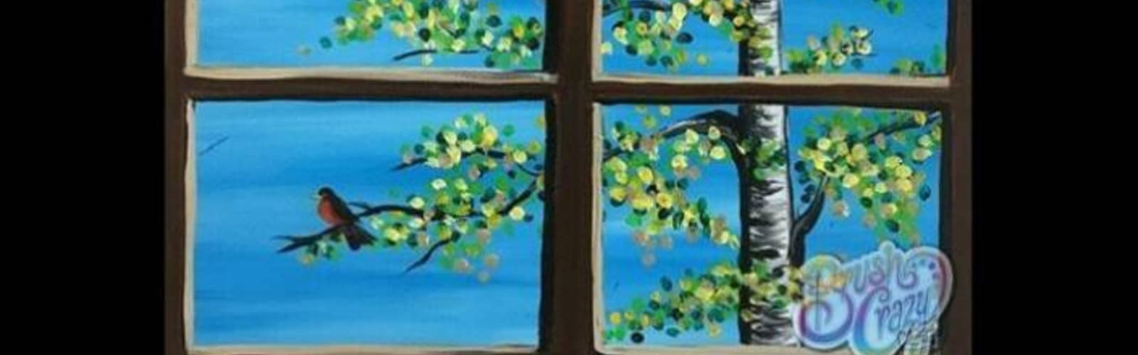 Window View