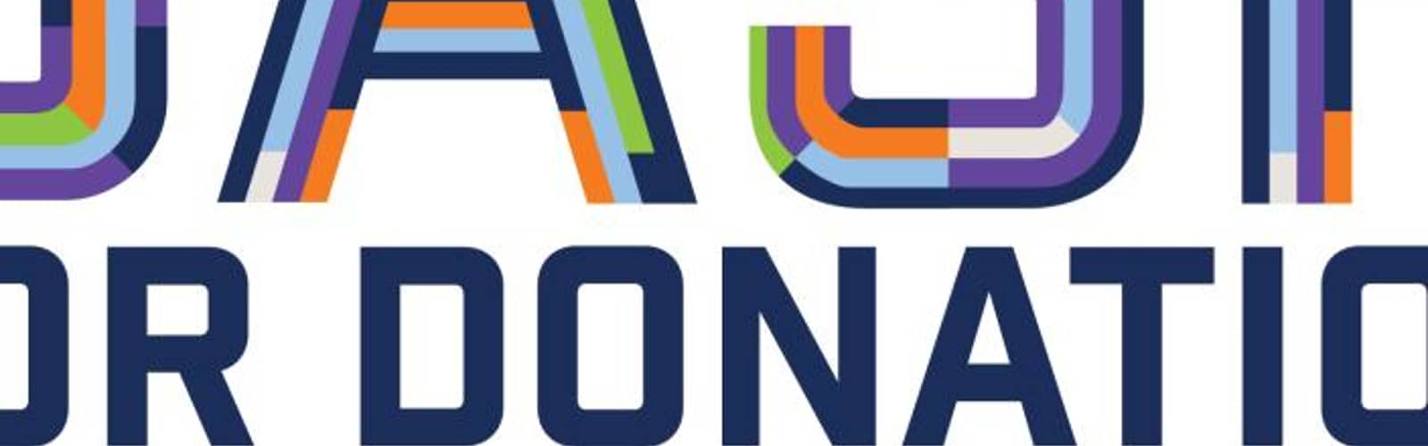 2026 DASH FOR DONATION