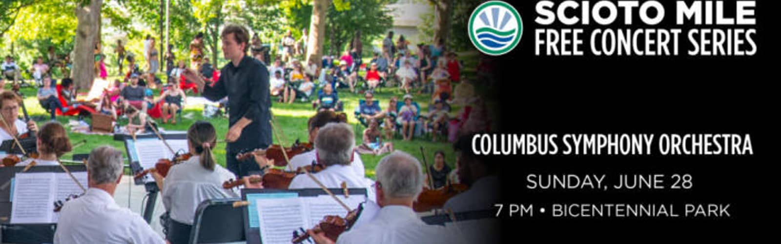 Sunday With The Symphony