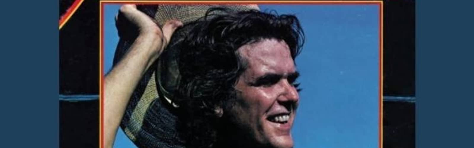 Guy Clark Texas Cookin’ Festival