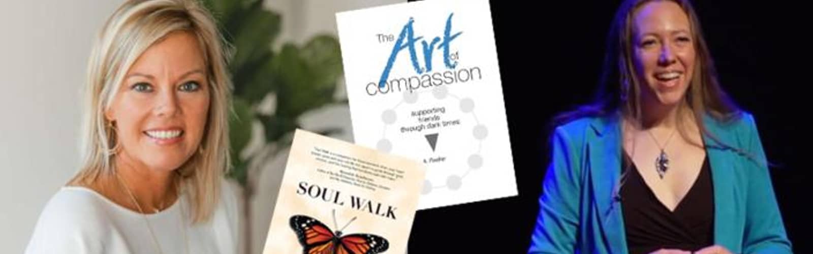 Grief Authors: Alice Foeller & Gina Kitzmiller