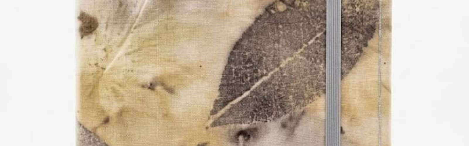 Workshop - Altered Book Junk Journaling with Cere Bellow