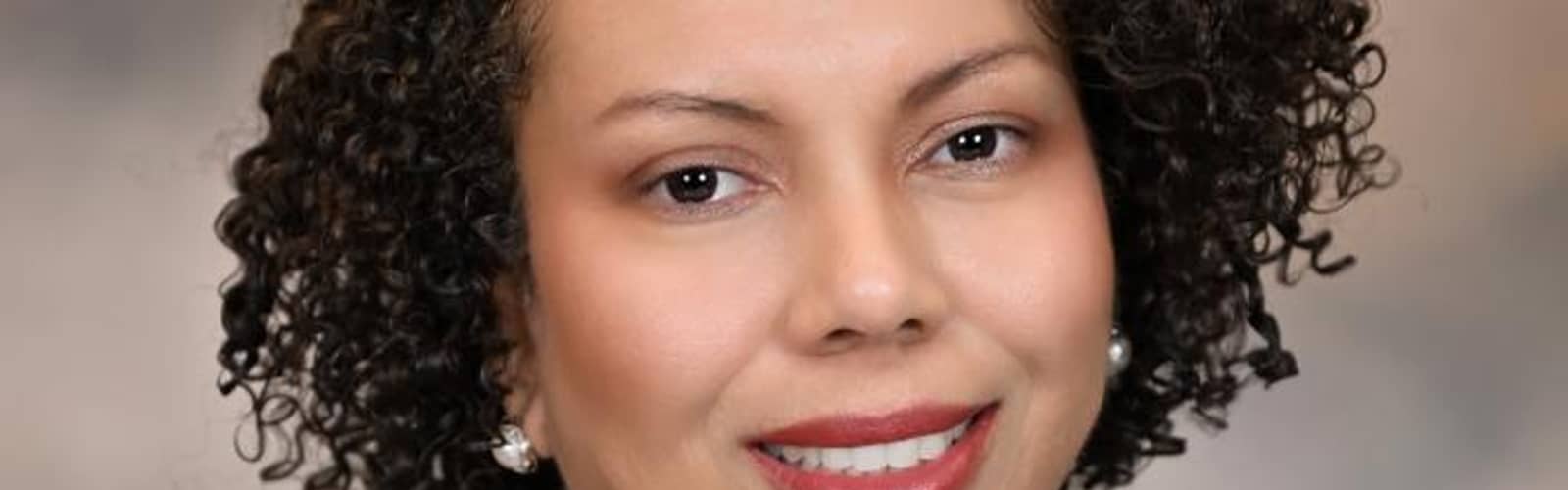 Workshop - Writing for Wellness: I Have Stories to Tell with Simone Drake