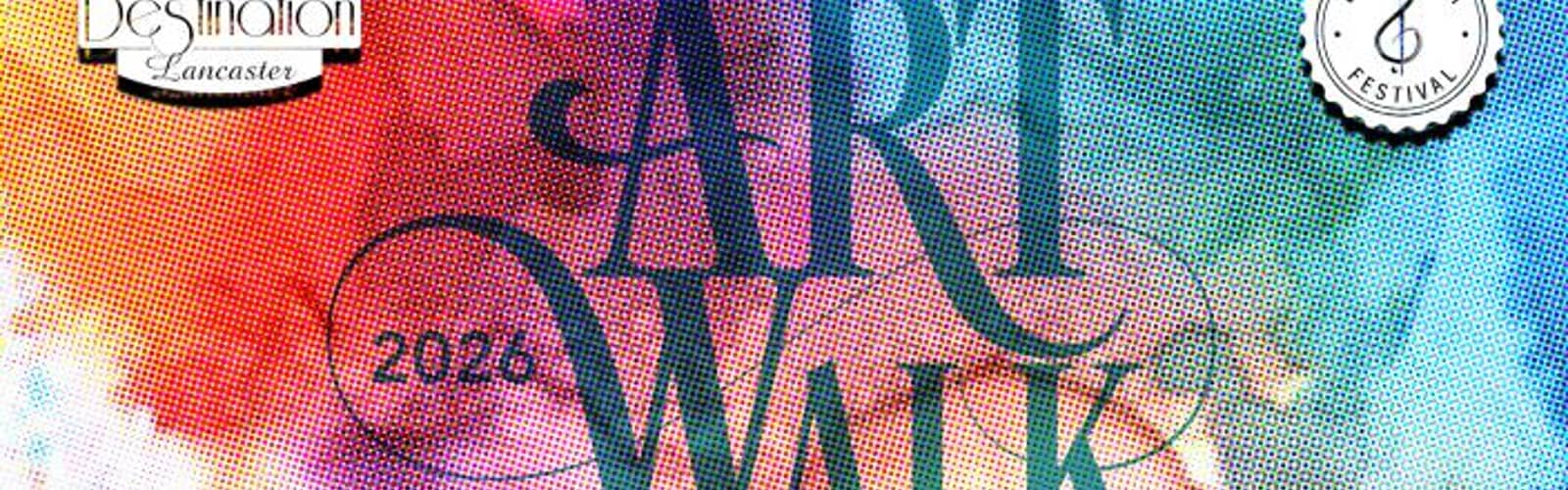 ArtWalk