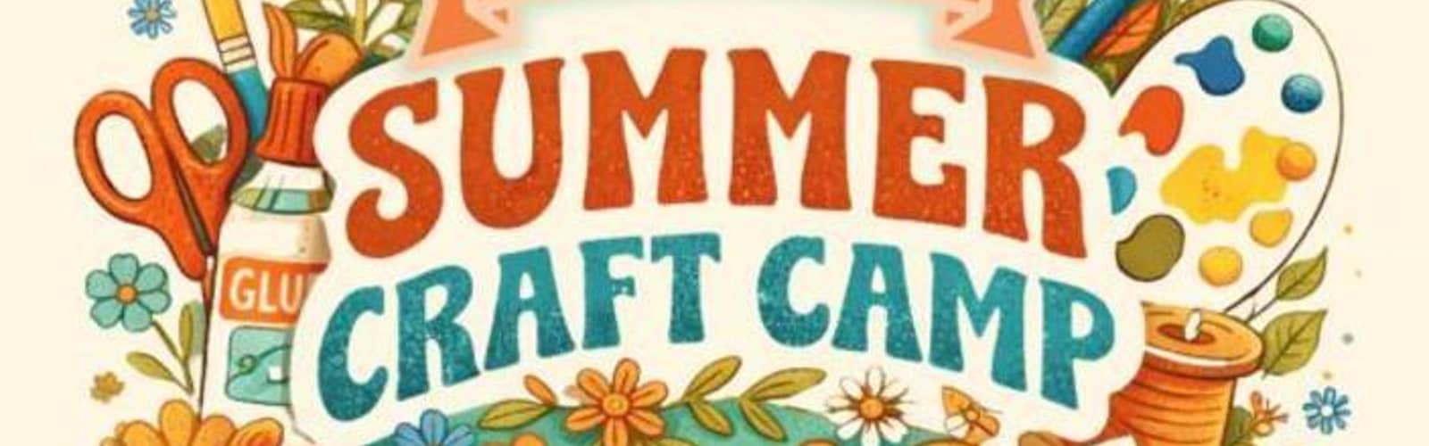 Colorful Origami Workshop: BPL's Summer Craft Camp