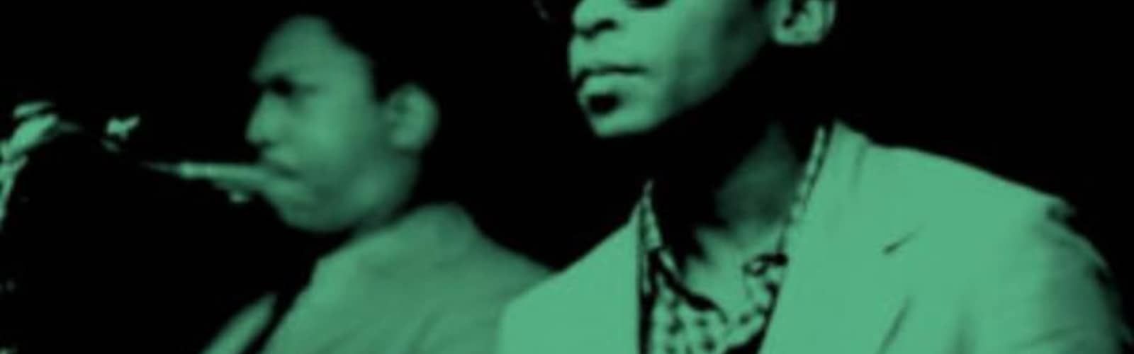 Tea at Three: Columbus Jazz Celebrates Miles Davis and John Coltrane