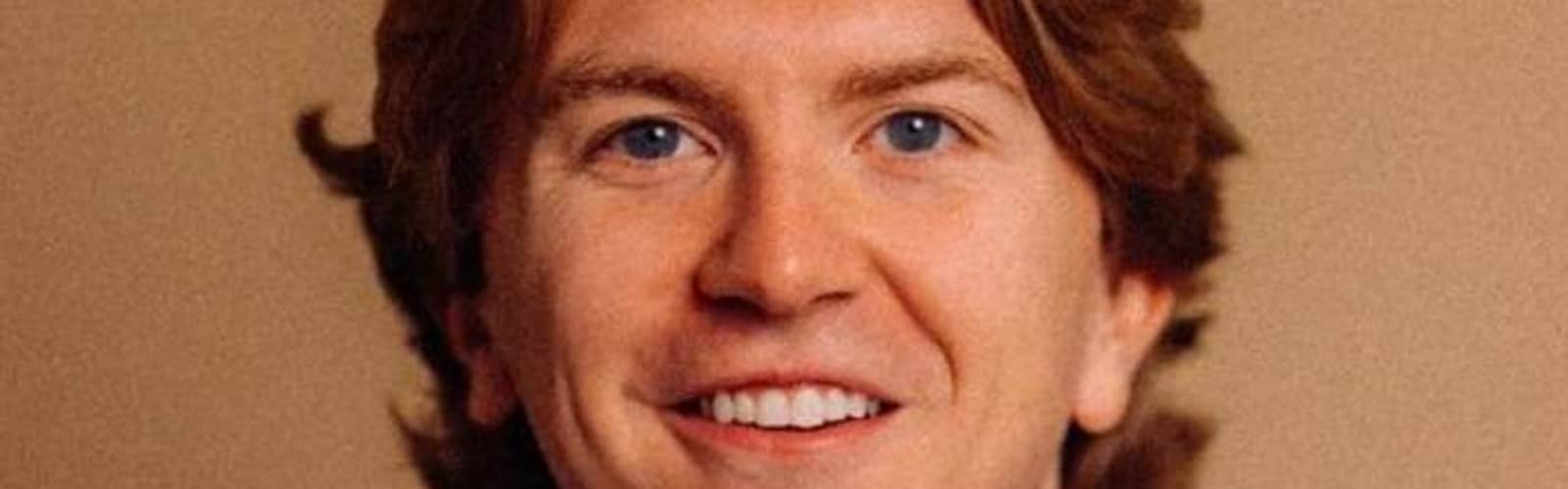 Joe Fenti
