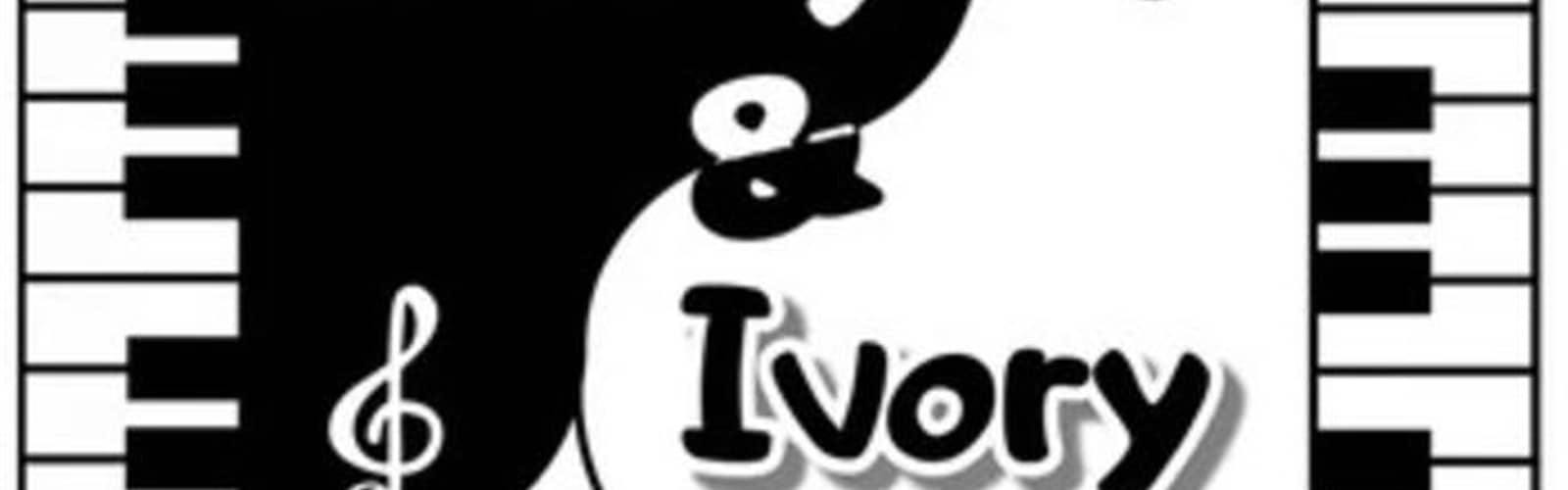 Ebony & Ivory - Dueling Pianos