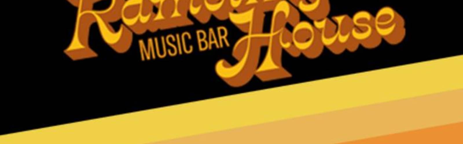 Songwriterâ€™s Round: Haley Gerken, Eric Clemens, Steve Tabatowski, Landon Rowe & Matt Morgan