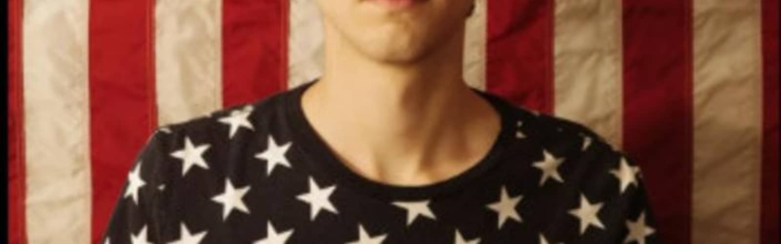 Lucas Hammer FREE Show