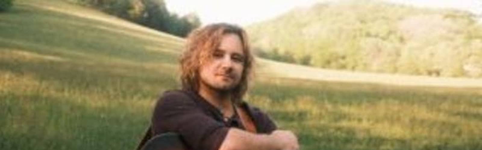 Joe Jordan