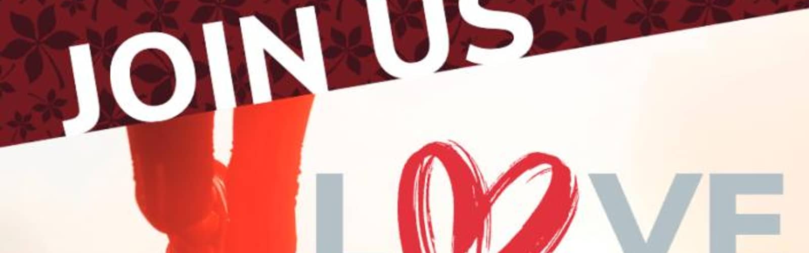 Love of Languages 5K Run/Walk