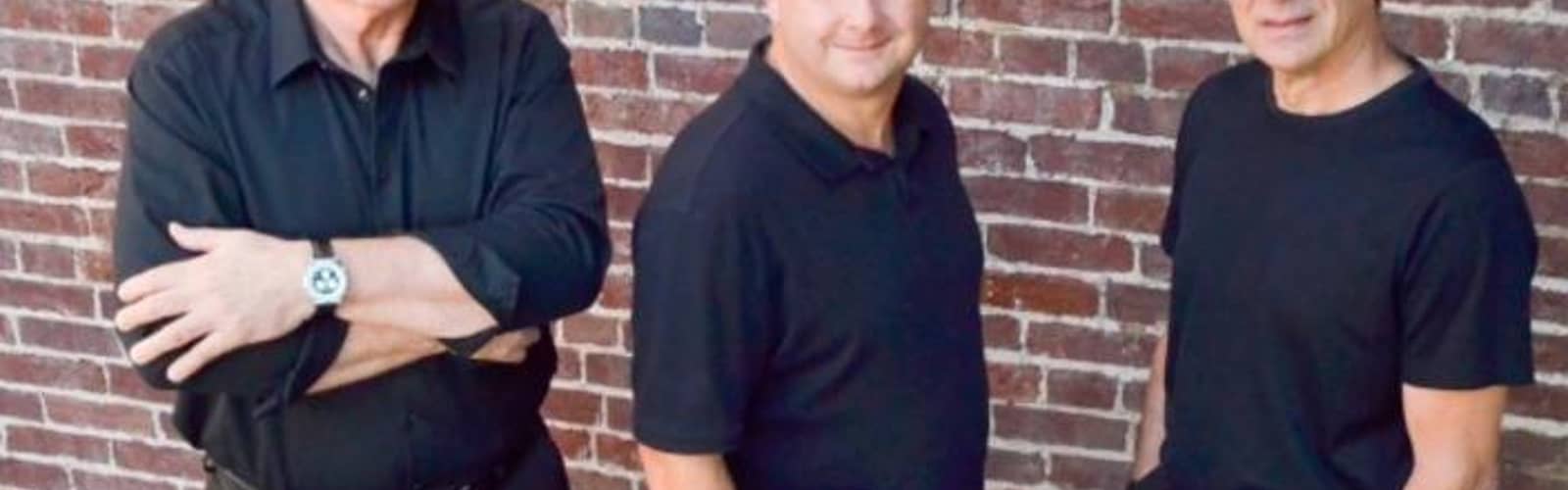 The Johnny Staats Project