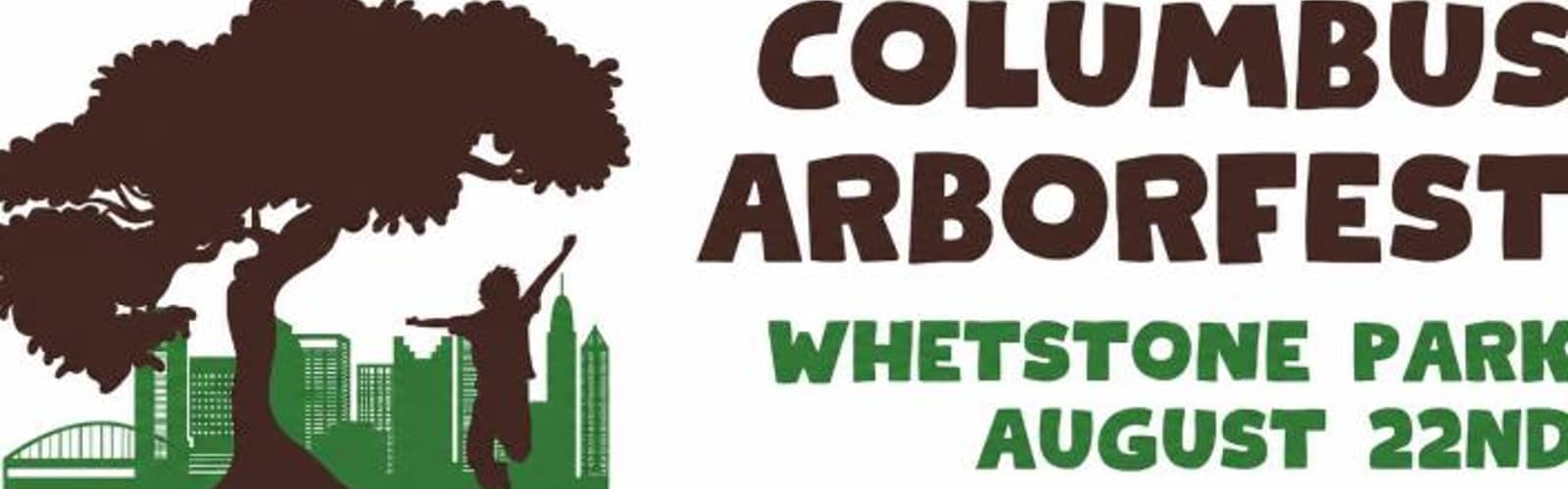 Columbus ArborFest 2026