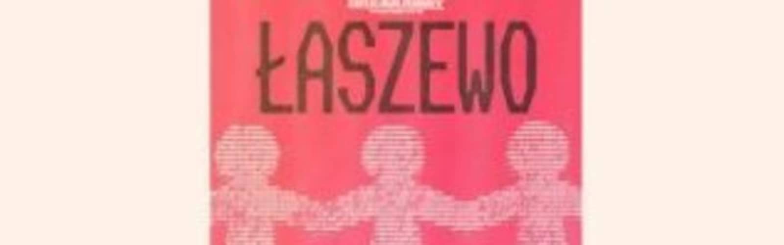 Breakaway Presents Łaszewo: Road to Breakaway Tour