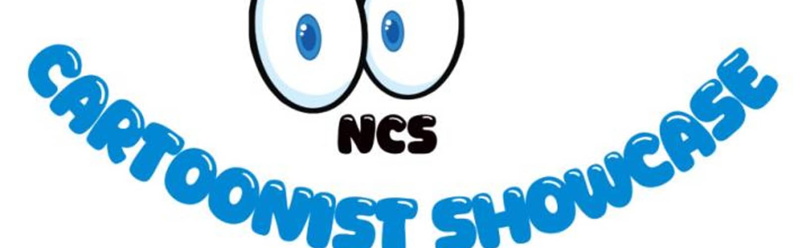 National Cartoonists Society Showcase