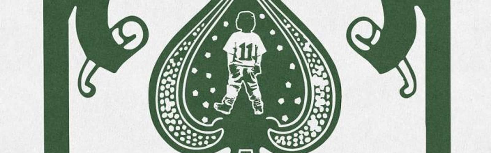 BrockStrong Euchre Tournament