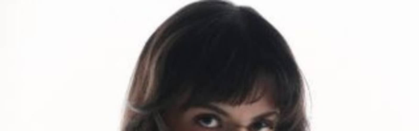 Rebecca Black: Exhibitionism on Tour