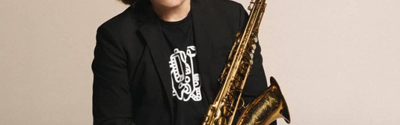Boney James