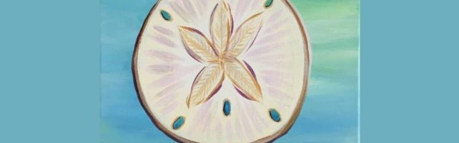 Sand Dollar