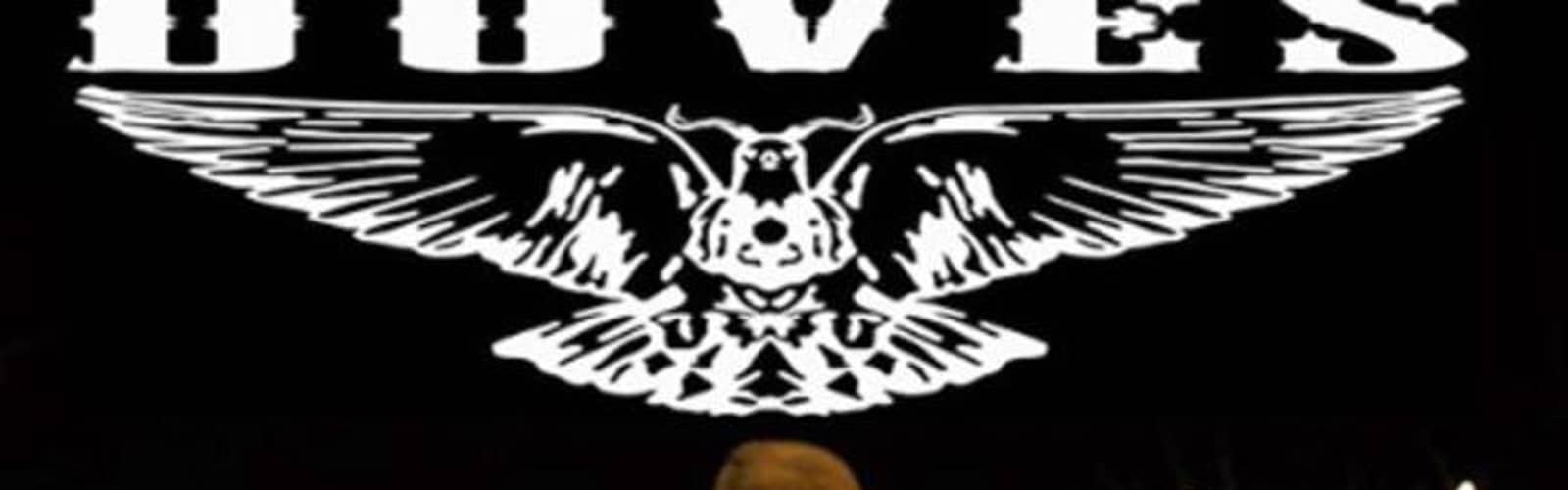 Devil Doves