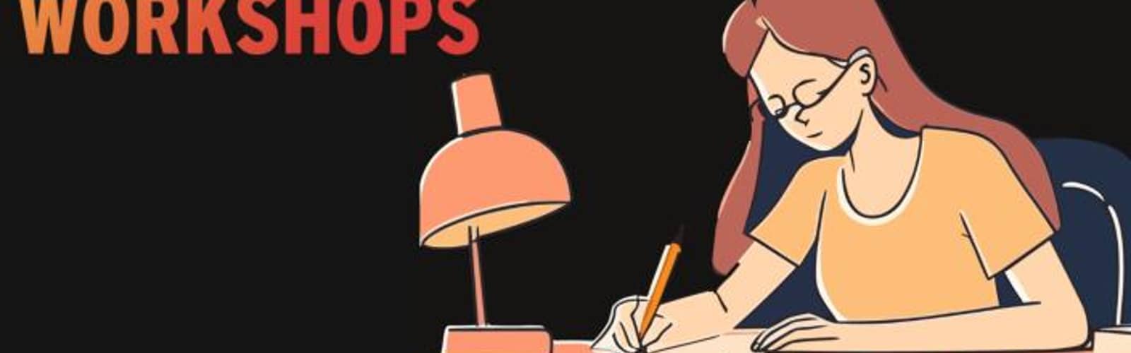 Adult Writing Workshop: Choosing Your Publishing Path: Understanding Traditional, Hybrid, and Self-Publishing (In-Person OR Virtual)