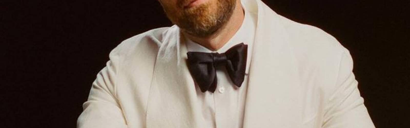 Brett Eldredge: Glow 10 Year Anniversary Tour