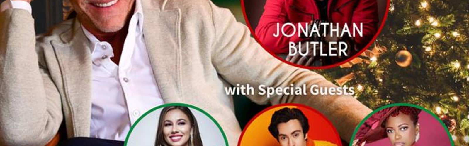 Dave Koz & Friends Christmas Tour 2026
