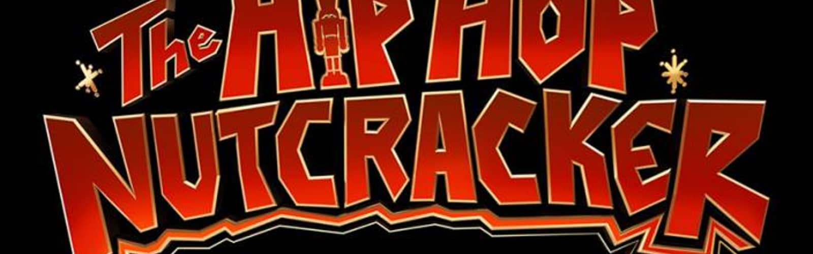 Hip Hop Nutcracker
