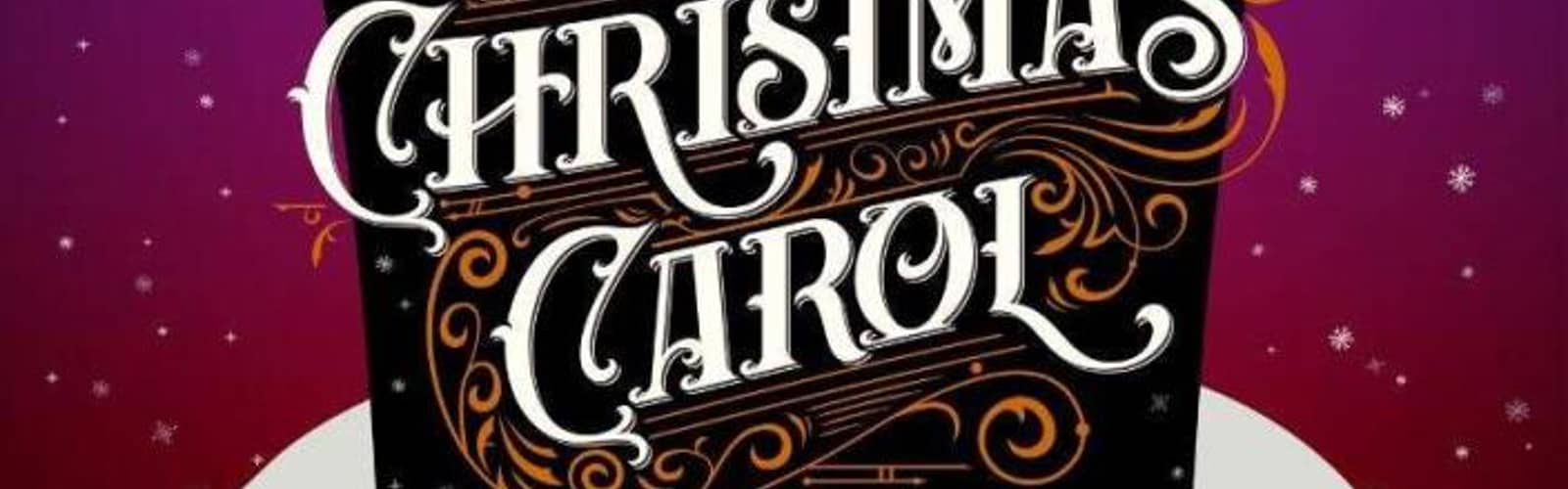 A Christmas Carol