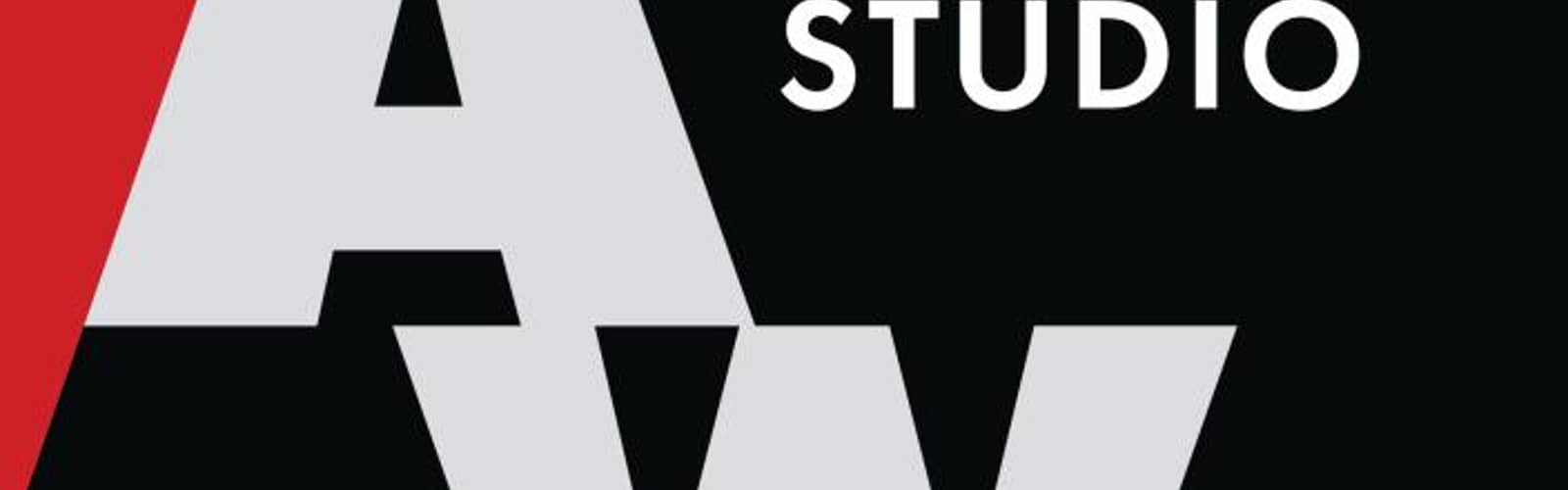 Adult Writers' Studio: All Genres (Virtual)
