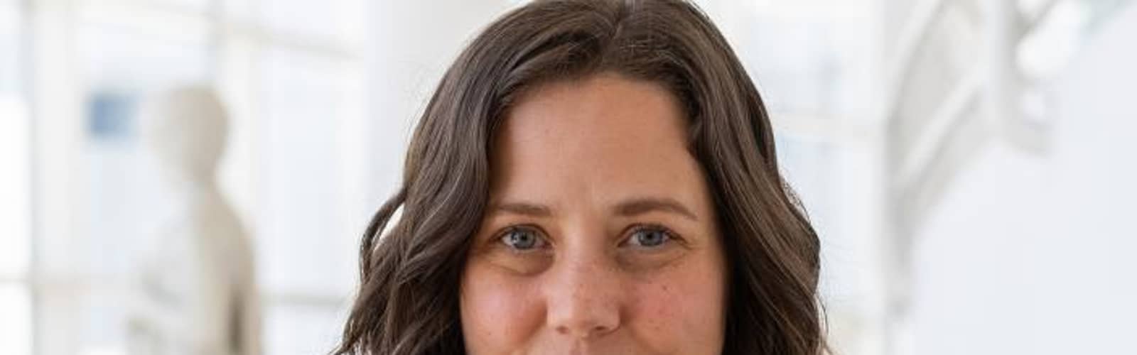Laurel Humble Reflections on Lifelong Learning
