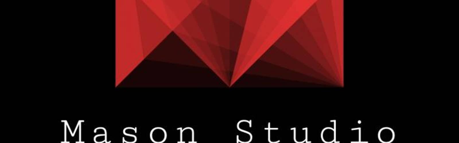 Mason Summer Studio Recital