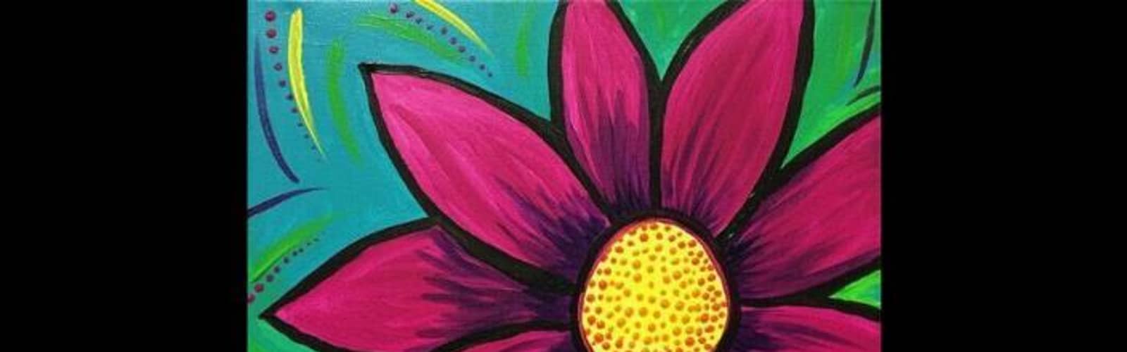 Daisy Joy