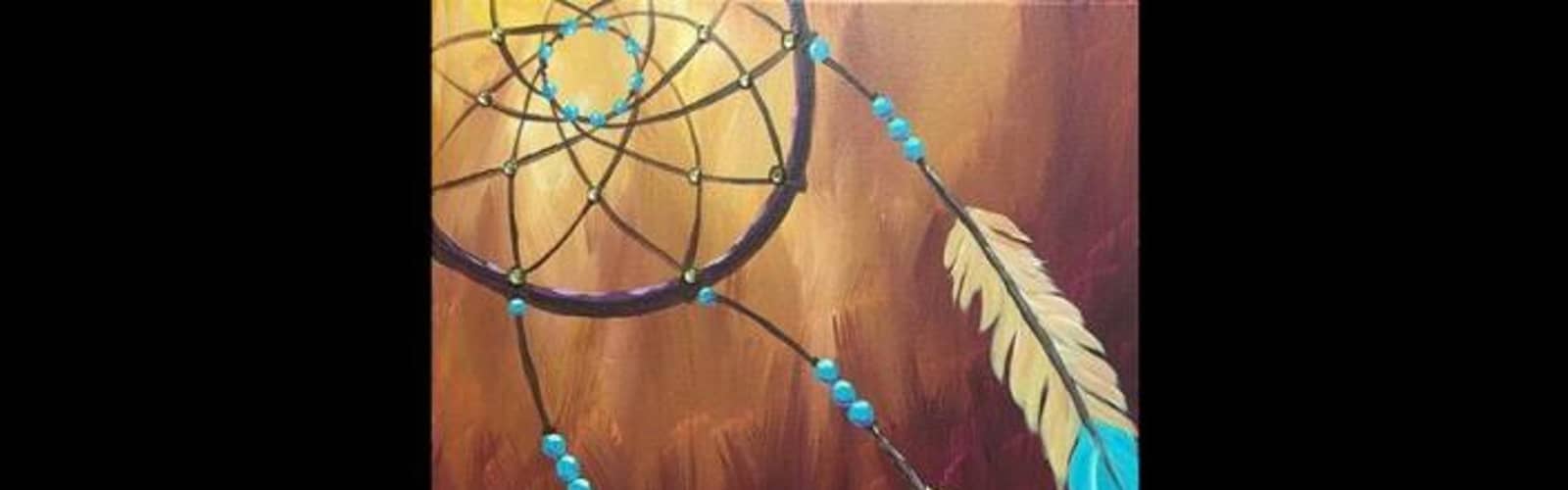 Dream Catcher