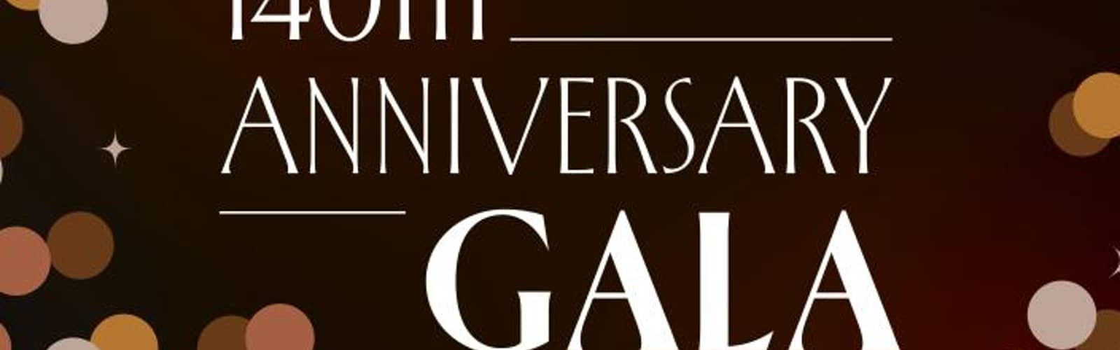 YWCA Columbus' 140th Anniversary Gala