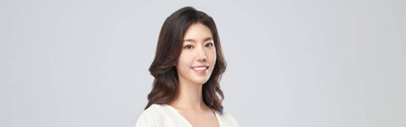 Faculty piano recital by San Sung Aum