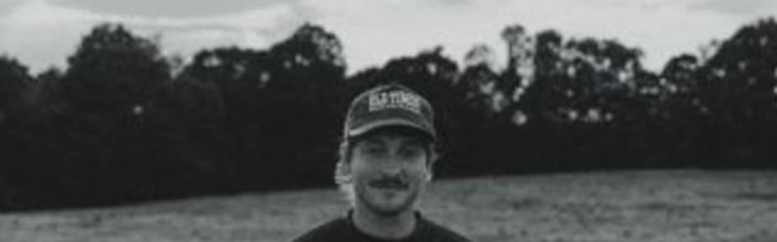 Hunter Flynn: Back To My Roots Tour