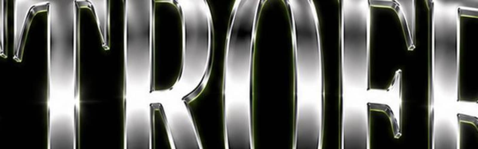RETRO FEST 2026