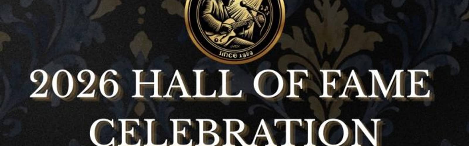 Columbus Blues Alliance Hall of Fame Celebration