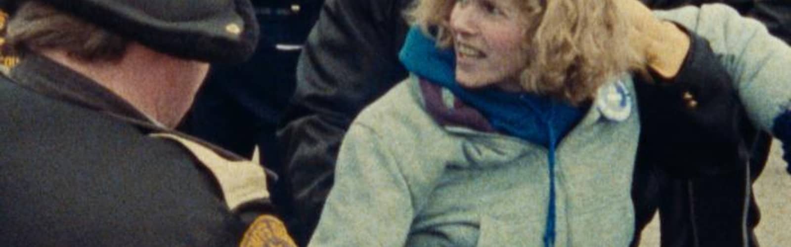 American Dream (Barbara Kopple, 1990)