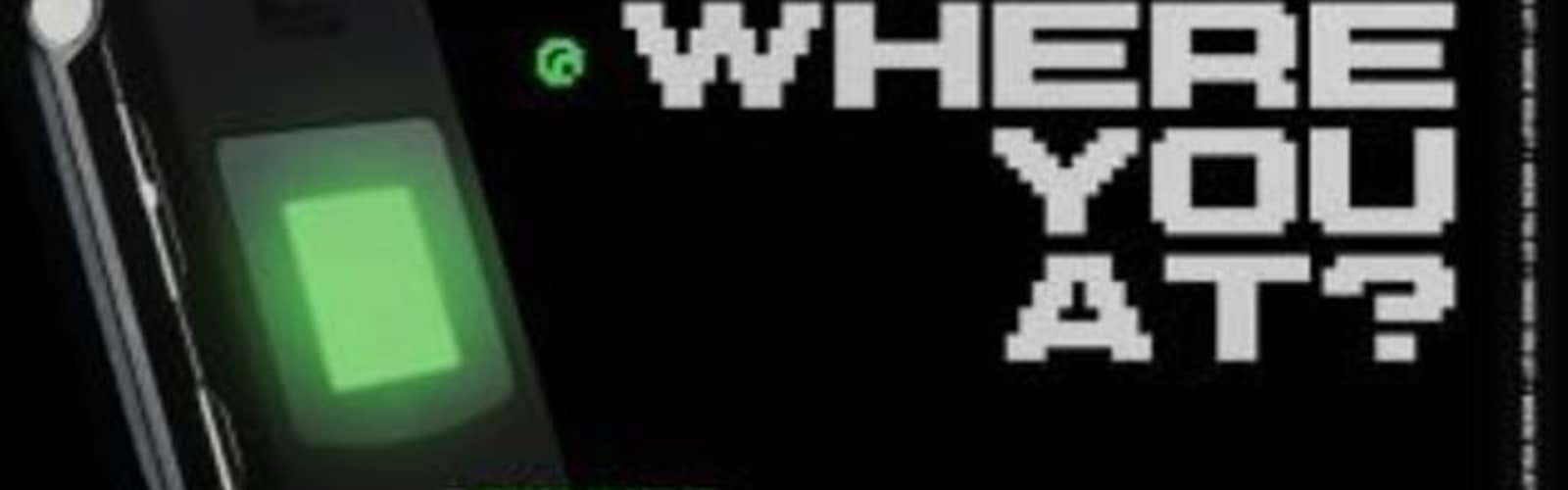 Where You At? - Satele: Sounds by Satele, A6 Cam, Charlie Tunes