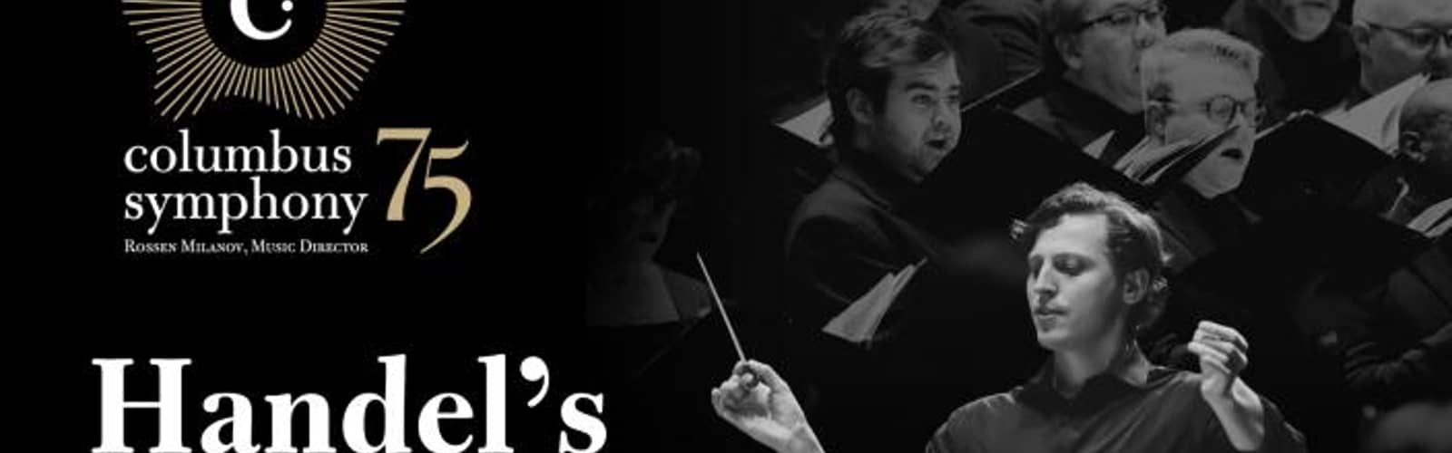 Handel's Messiah