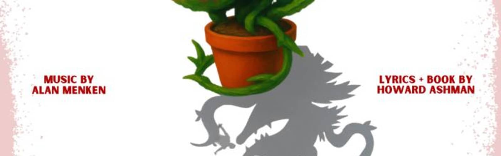 Little Shop of Horrors