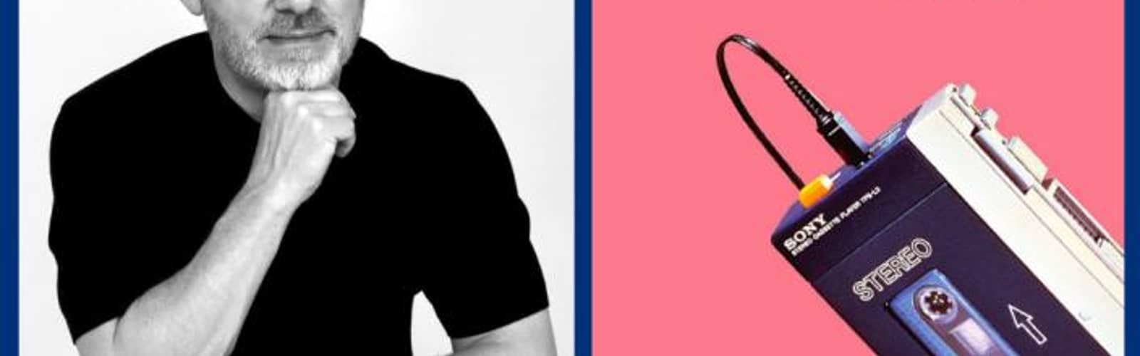 Clintonville Books welcomes Arved Ashby
