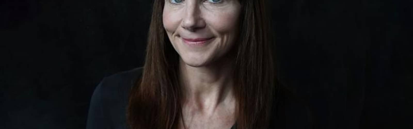 Beck Literary Festival event: Maggie Smith in Conversation with Emily St. John Mandel and Kevin Wilson