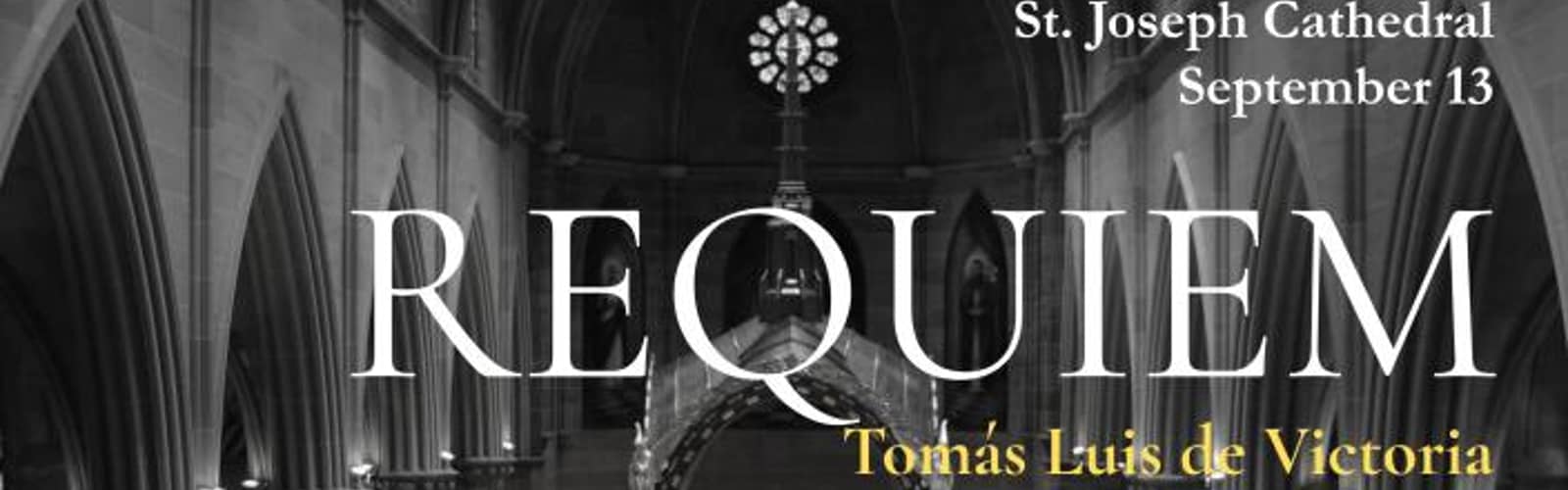 Fior Angelico: Victoria's Requiem